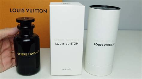 refill lv perfume price|louis vuitton cologne refill cost.